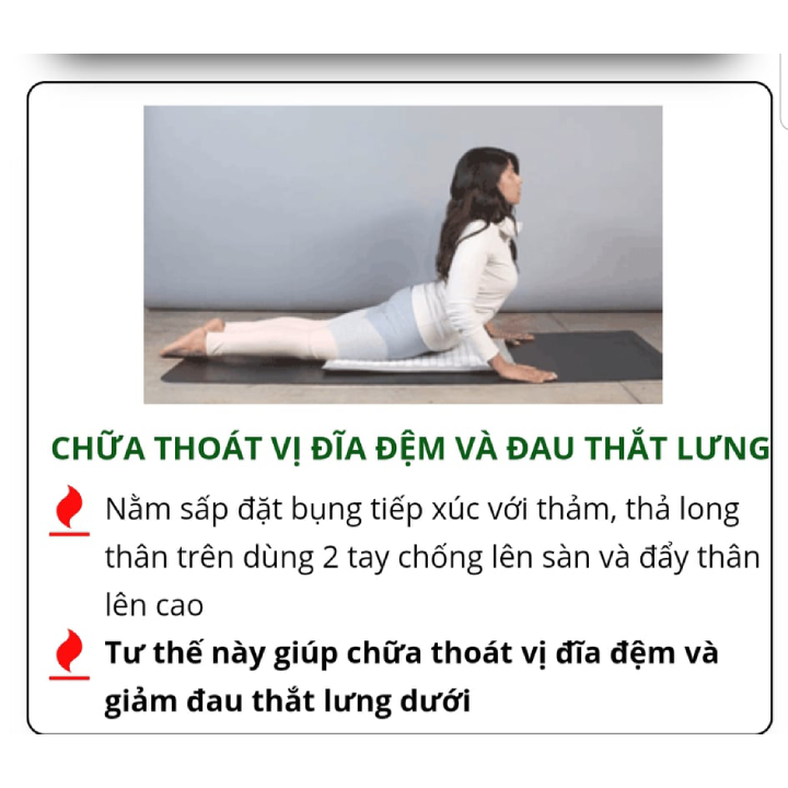 Thảm mát xa massage, thảm bấm huyệt, thảm châm cứu toàn thân - Dụng cụ vật lý trị liệu thế hệ 4.0, chữa đau mỏi lưng, vai, gáy, cột sống - Tặng kèm gối mát xa + túi đựng