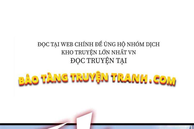 tôi trở lại thăng cấp một mình chapter 116 177