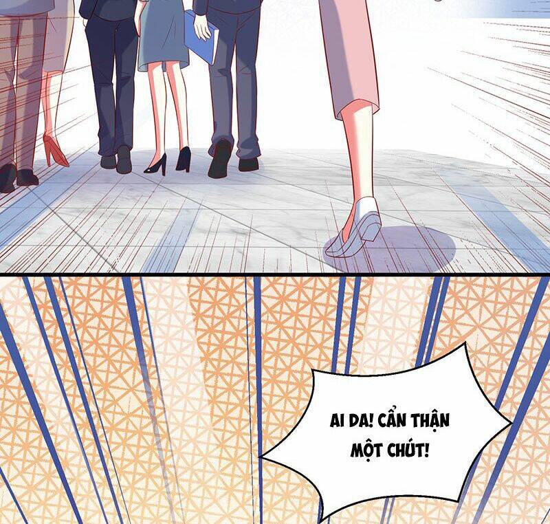 khế hôn chapter 50 14