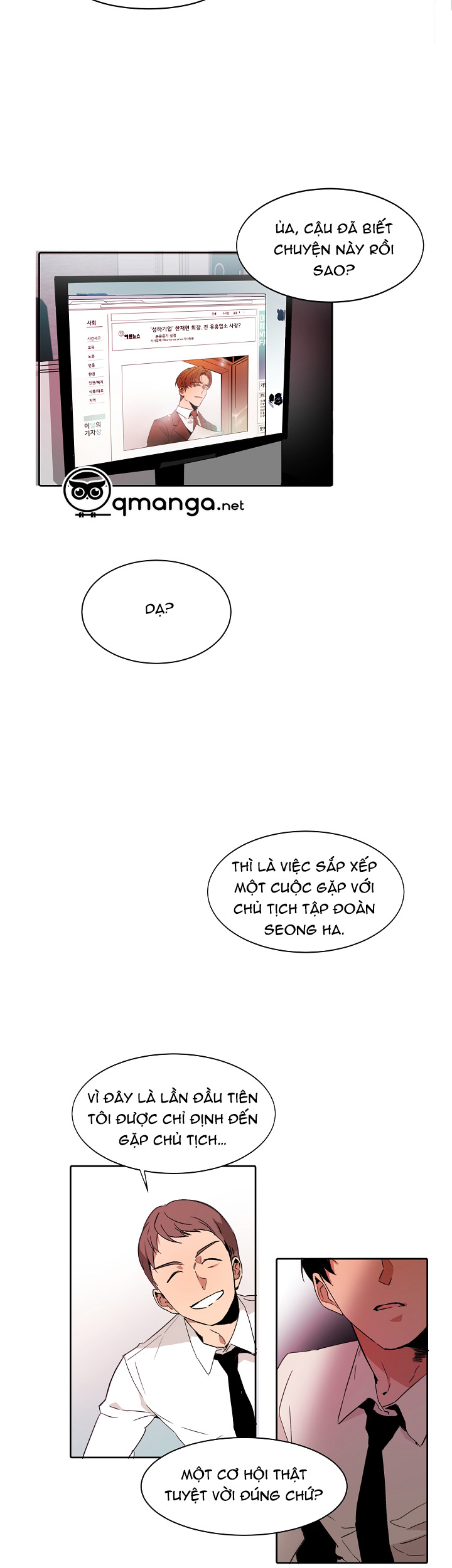 well done chapter 2 14