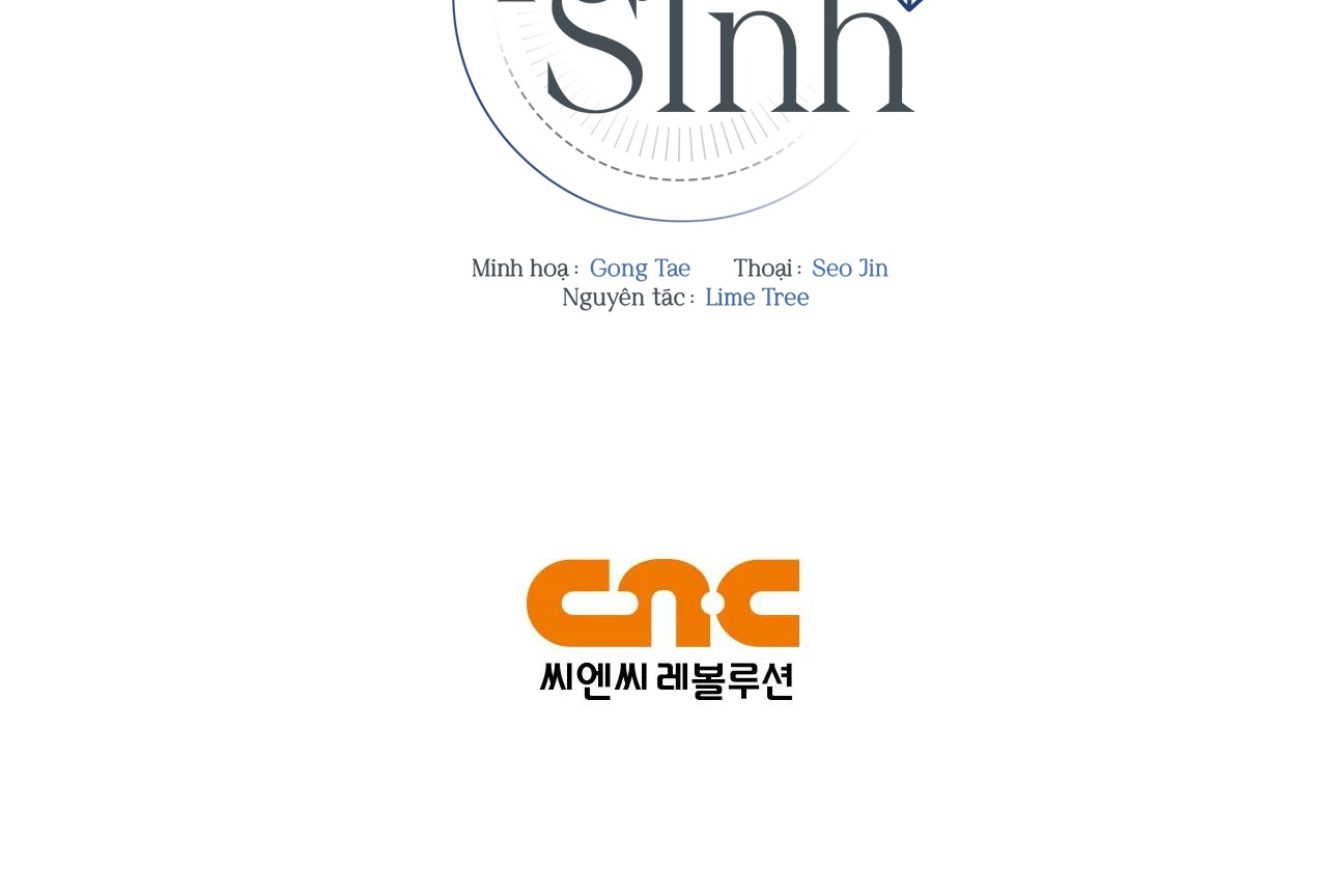 tái sinh [bl manhwa] chapter 55 272