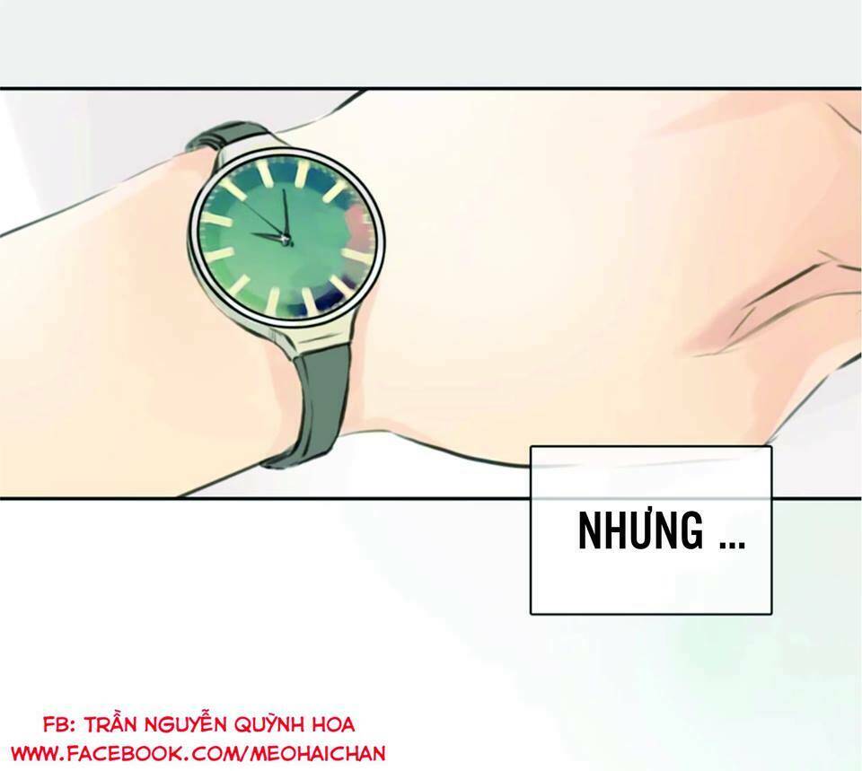 12 giờ của lọ lem chapter 40 12