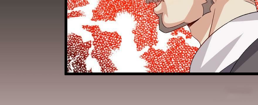 quẻ phi thiên hạ chapter 25 93