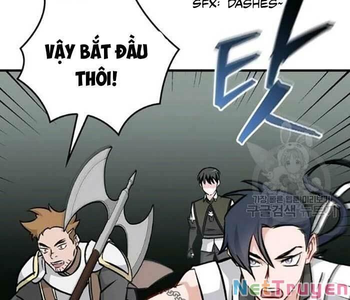 tôi lên cấp chỉ bằng cách ăn chapter 76 101