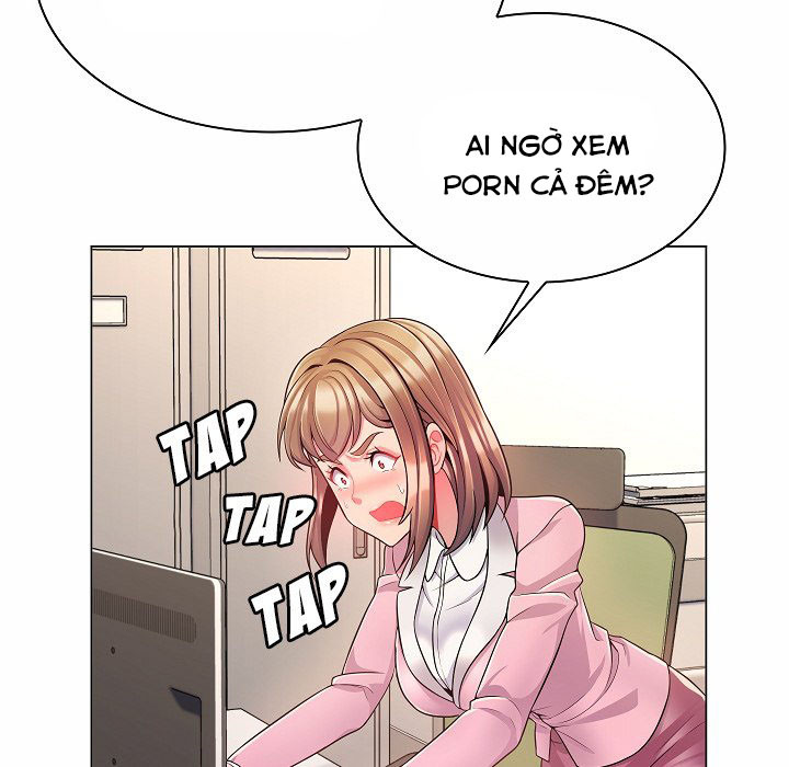 cô giáo biến thái chapter 9 6