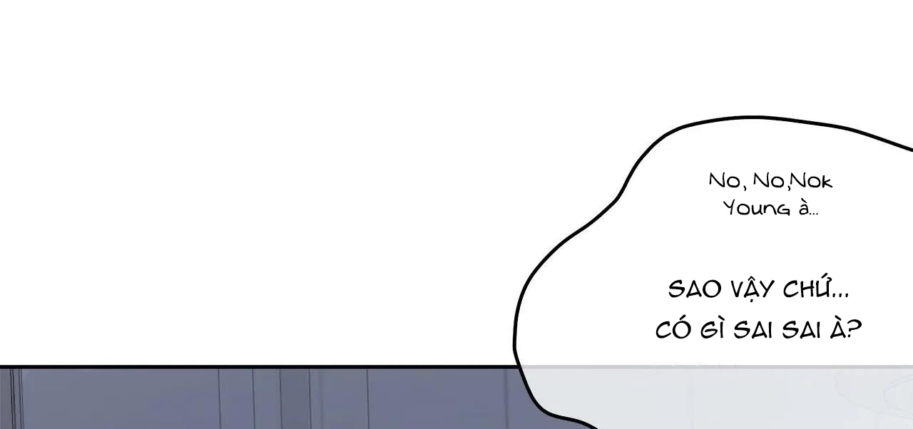 tái sinh [bl manhwa] chapter 1 322