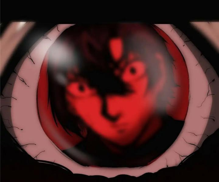 bữa tiệc kinh dị chapter 2 67