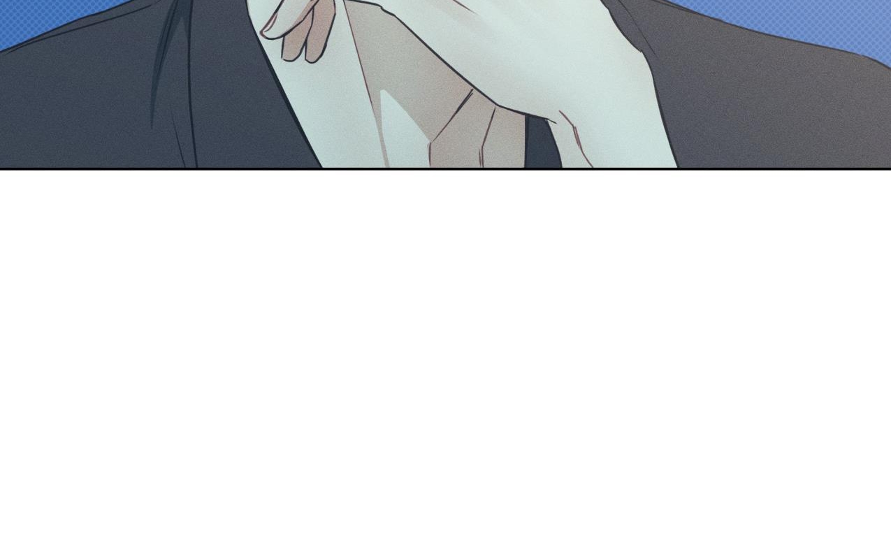 dải hợp âm trên đại dương xanh chapter 26 78