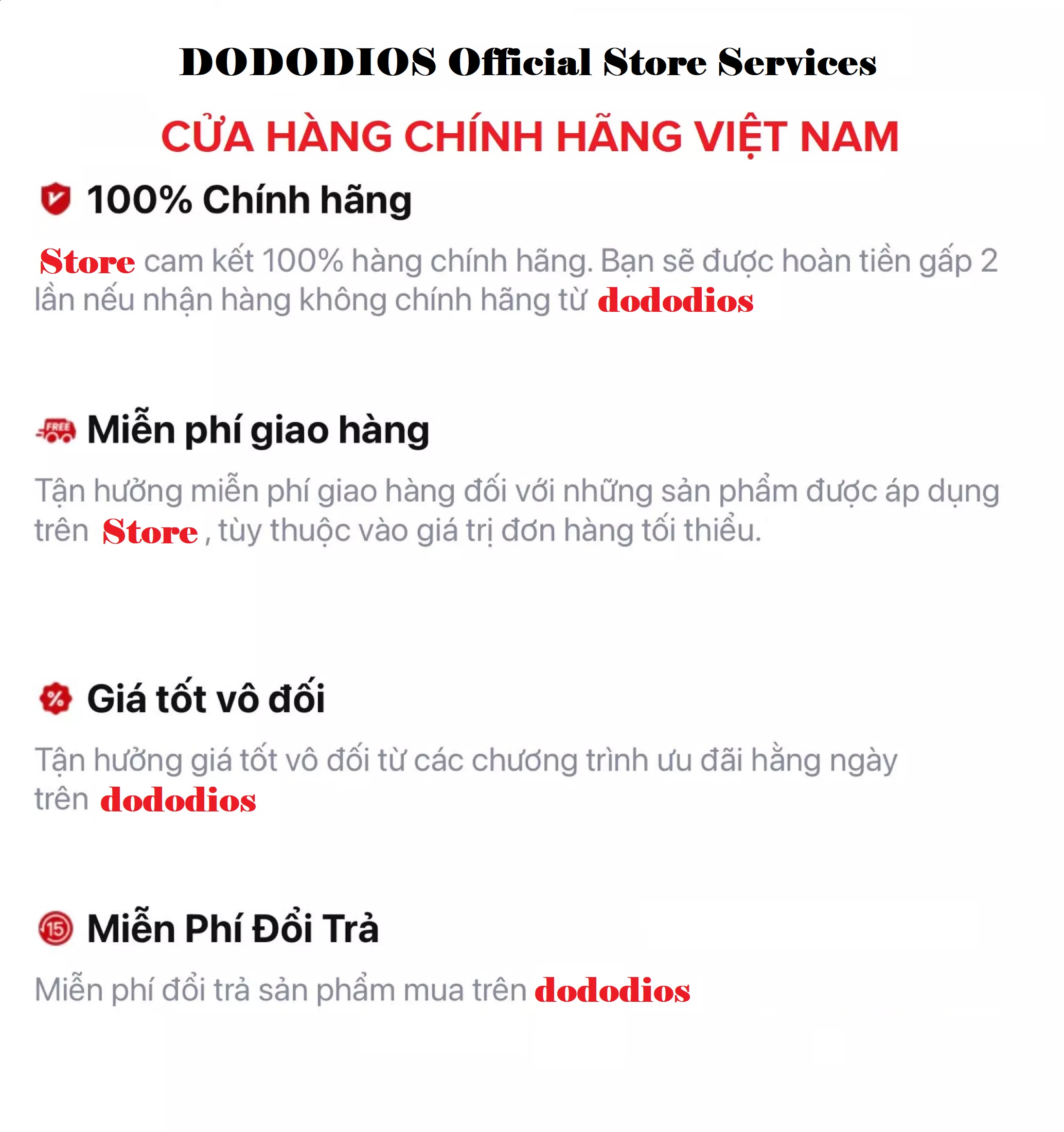 Bộ Đồ Chơi Xếp Hình Thông Minh Nam Châm, Thanh Bi Buckyball Chính Hãng dododios