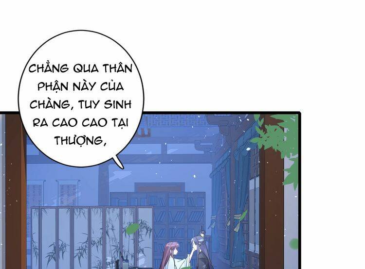 hoa nhan sách chapter 90.2 10