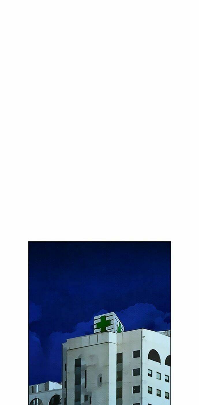 kẻ hồi sinh chapter 100 16