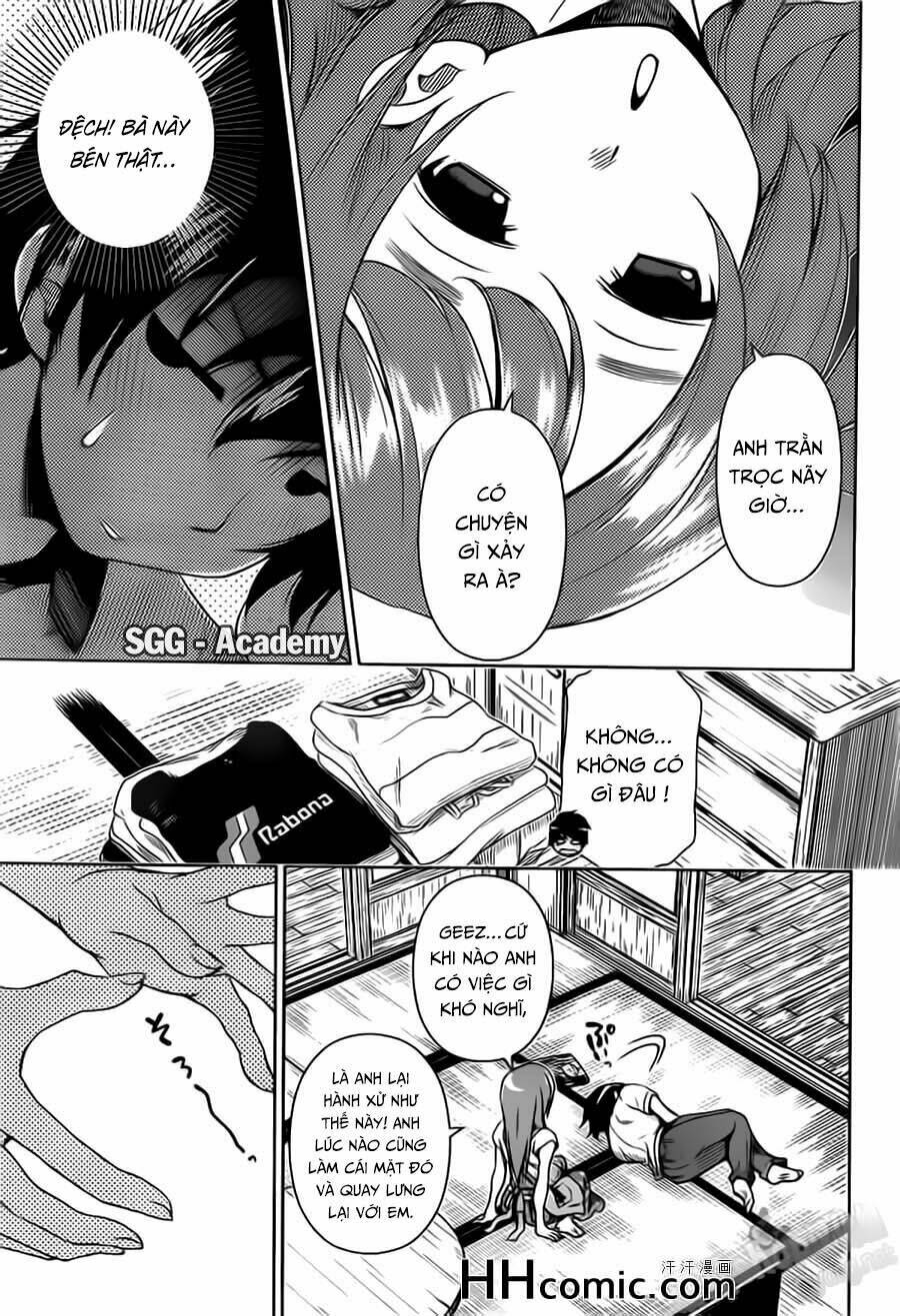 re:marina chapter 38 13