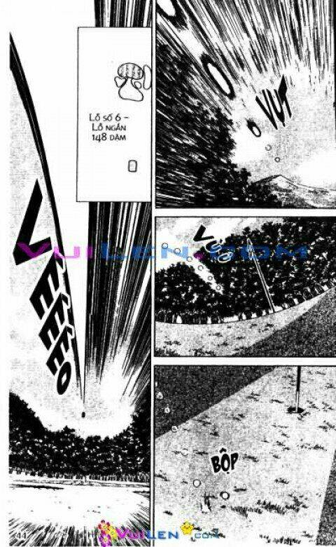 dandoh chapter 32 44