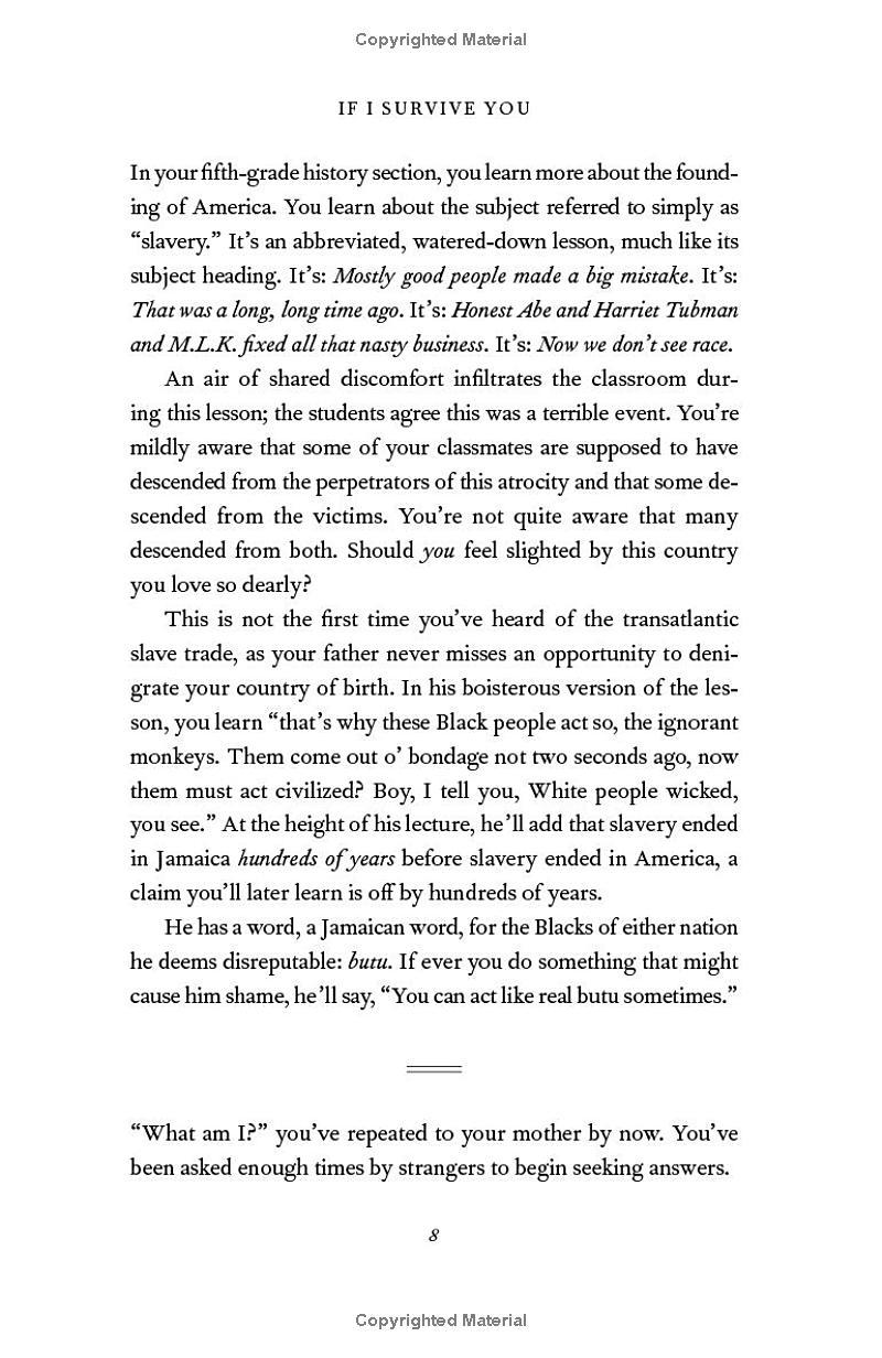 Sách ngoại văn: Babel