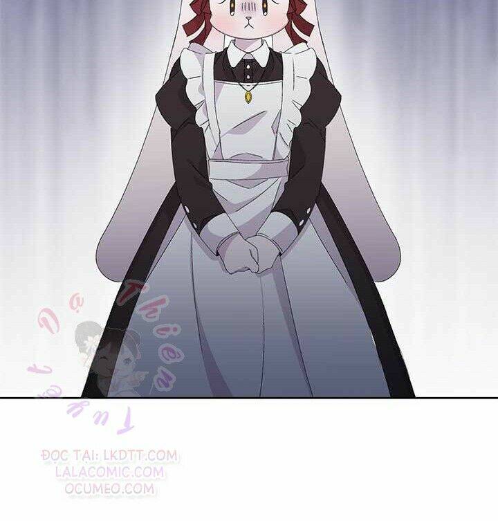 công chúa huỷ diệt chapter 11 67