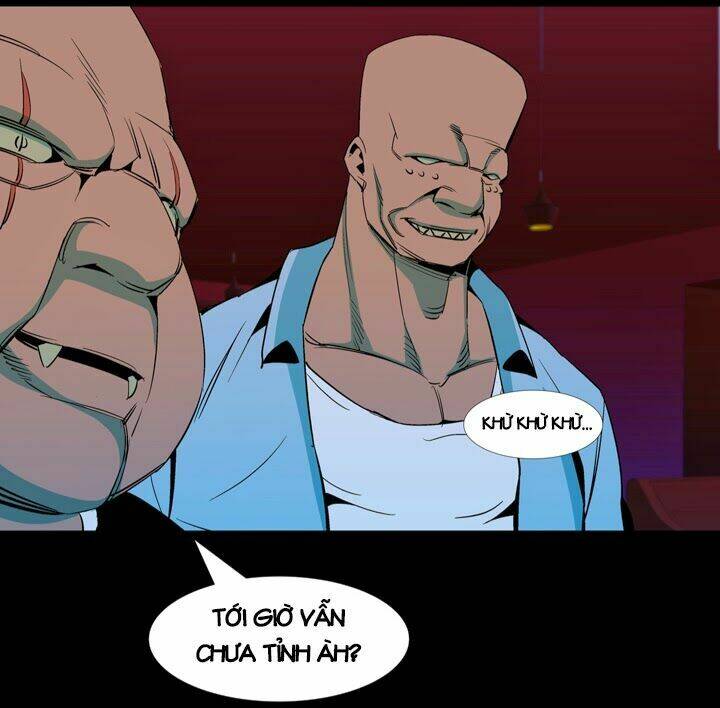 ability chapter 41 23