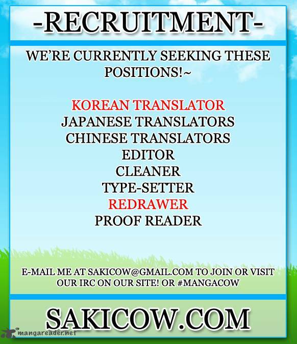 need a girl chapter 36 2