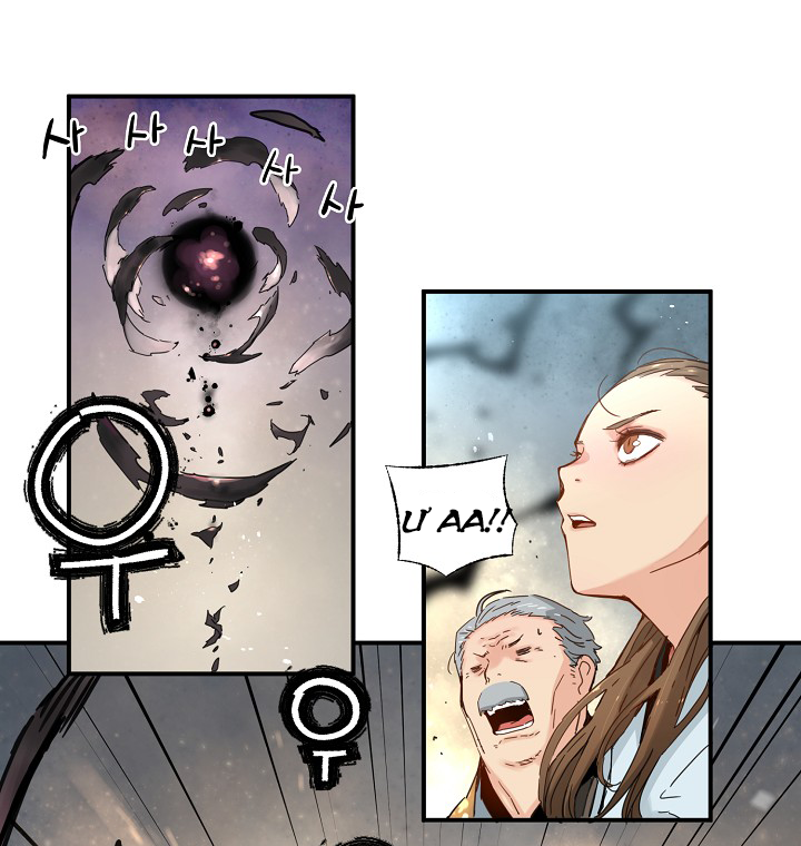 tam tạng ký chapter 13 18