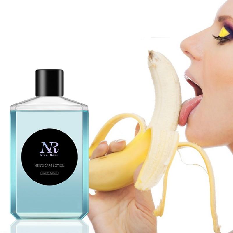 Nước dưỡng da Nam giới NR Men's Care Lotion 240ml