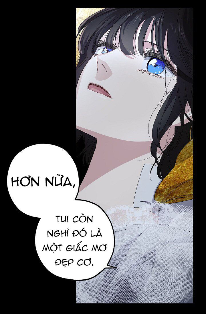 mối tình đầu của bạo chúa chapter 27 43