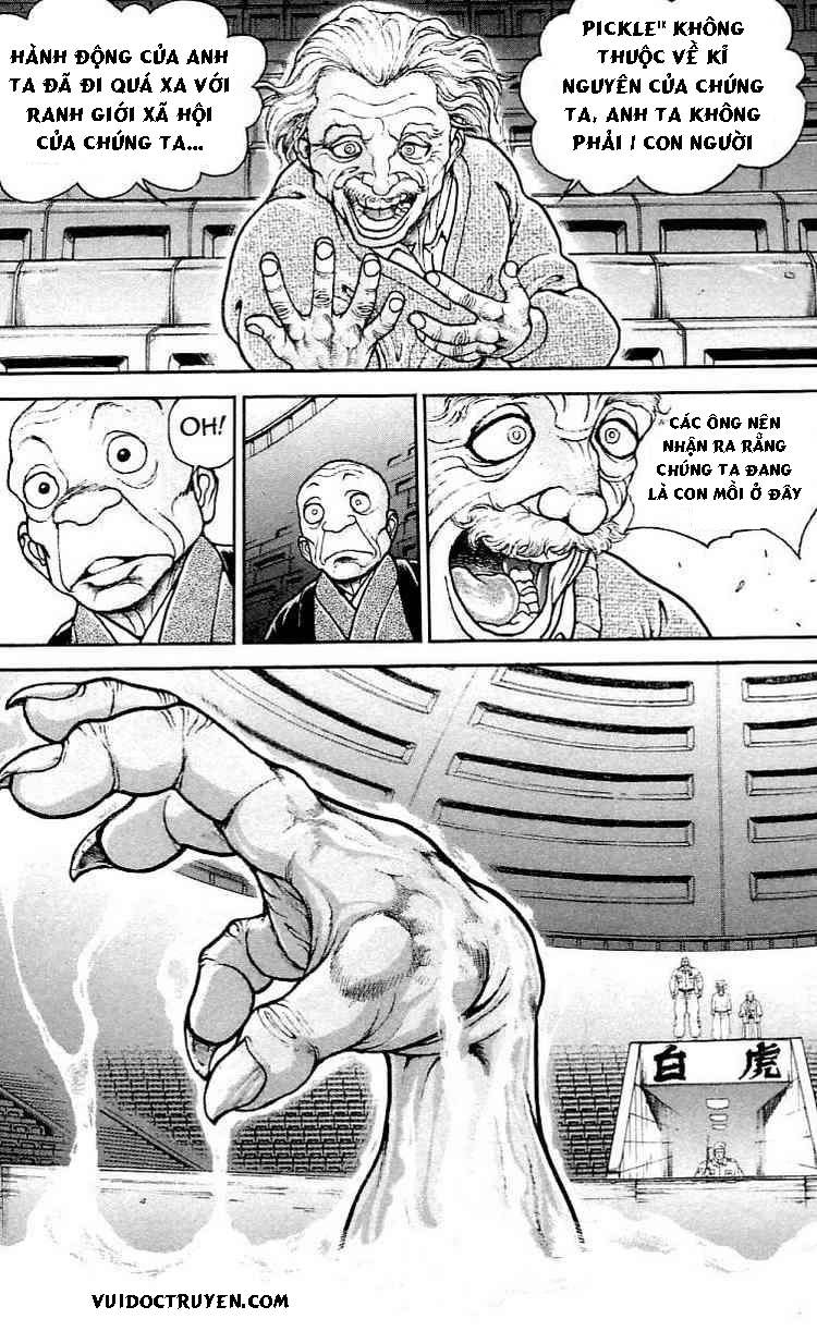 baki – son of ogre chapter 117 11