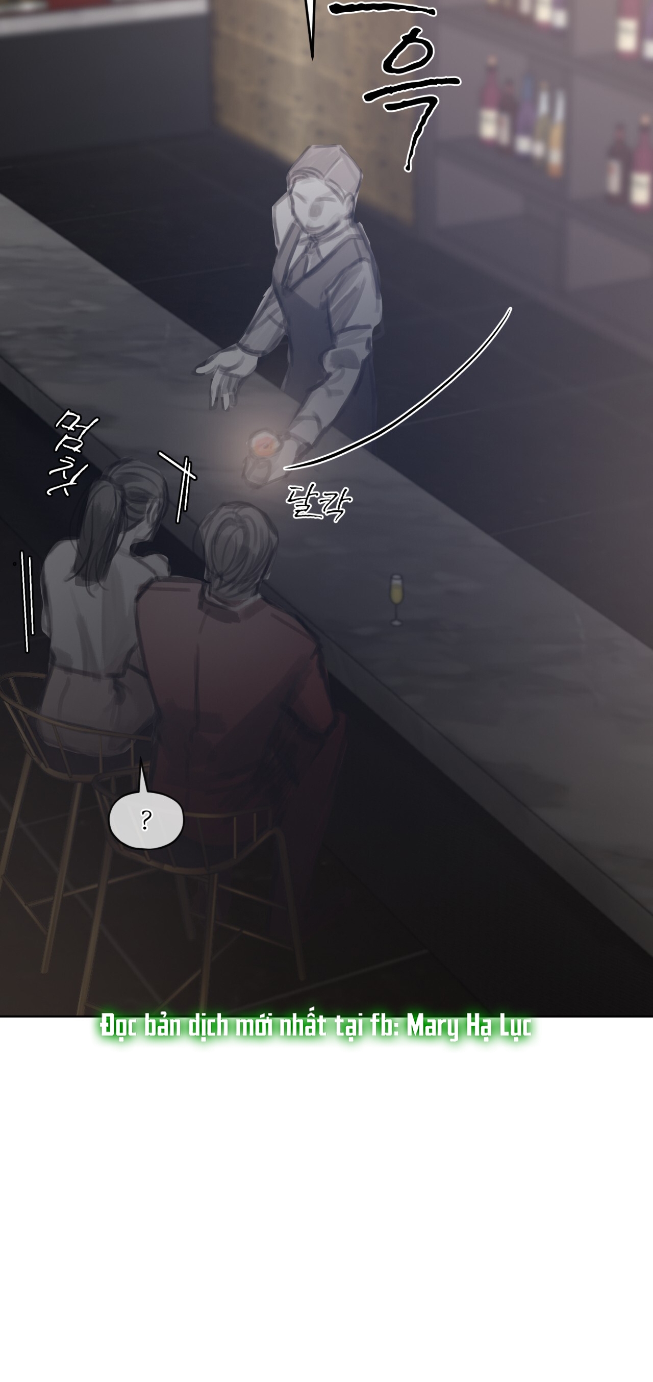 doppio senso chapter 74.2 23