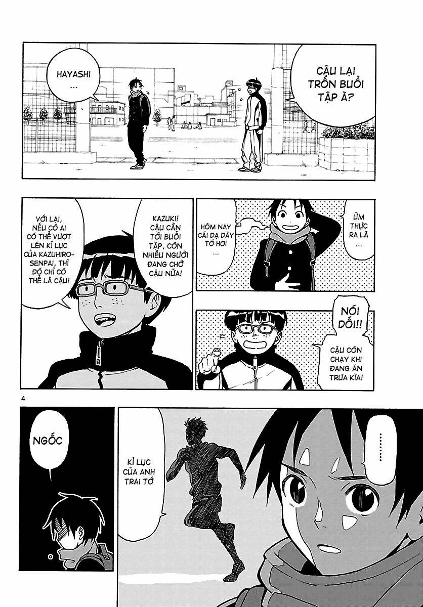 maho gyoshonin roma chapter 9 4