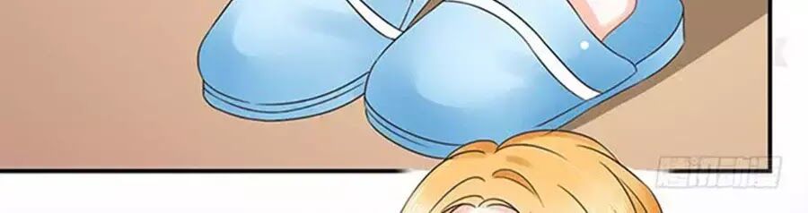 luyến đường thời quang chapter 63 11