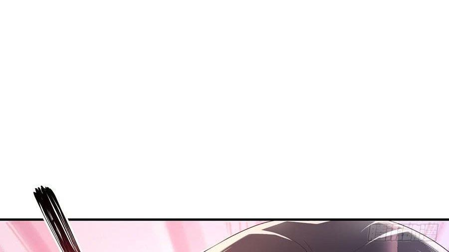 nam thần truy thê chỉ nam chapter 35.2 2