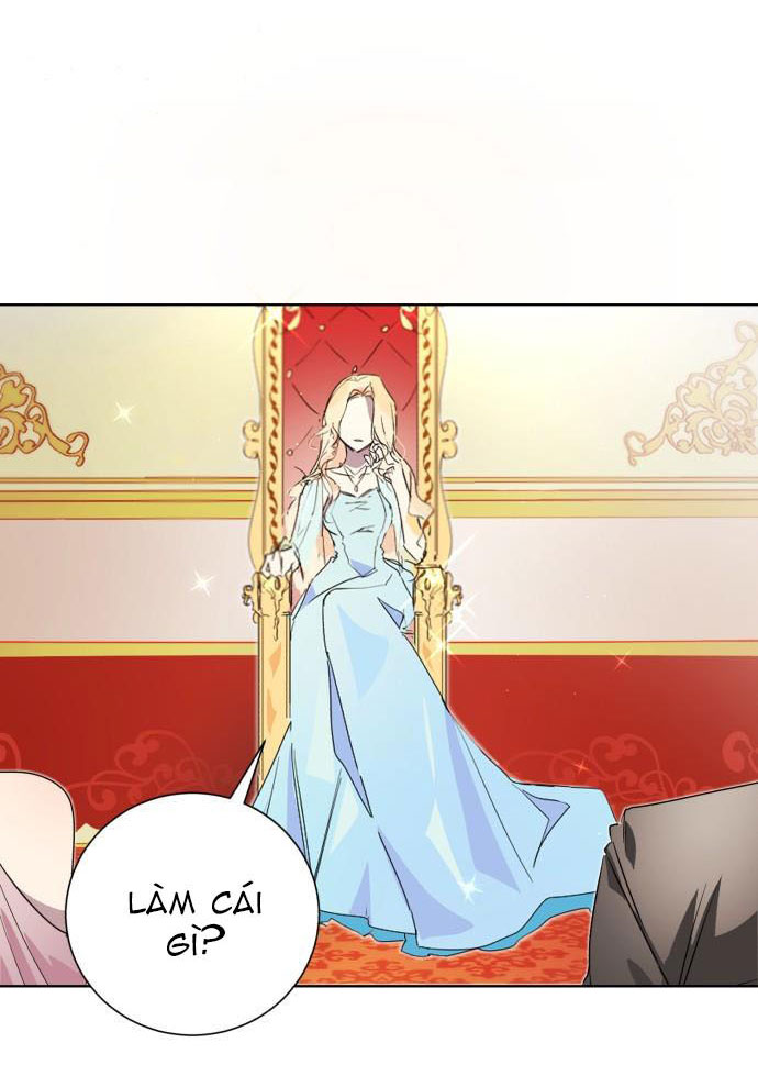 đã có lúc ta muốn nàng chết đi chapter 1 55