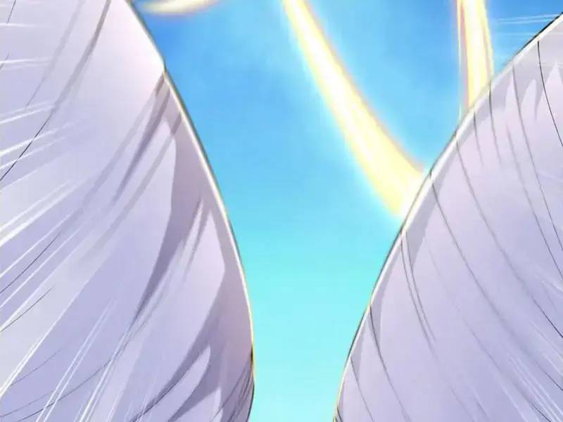 đồ đệ thăng cấp, ta nằm không cũng mạnh chapter 27 107