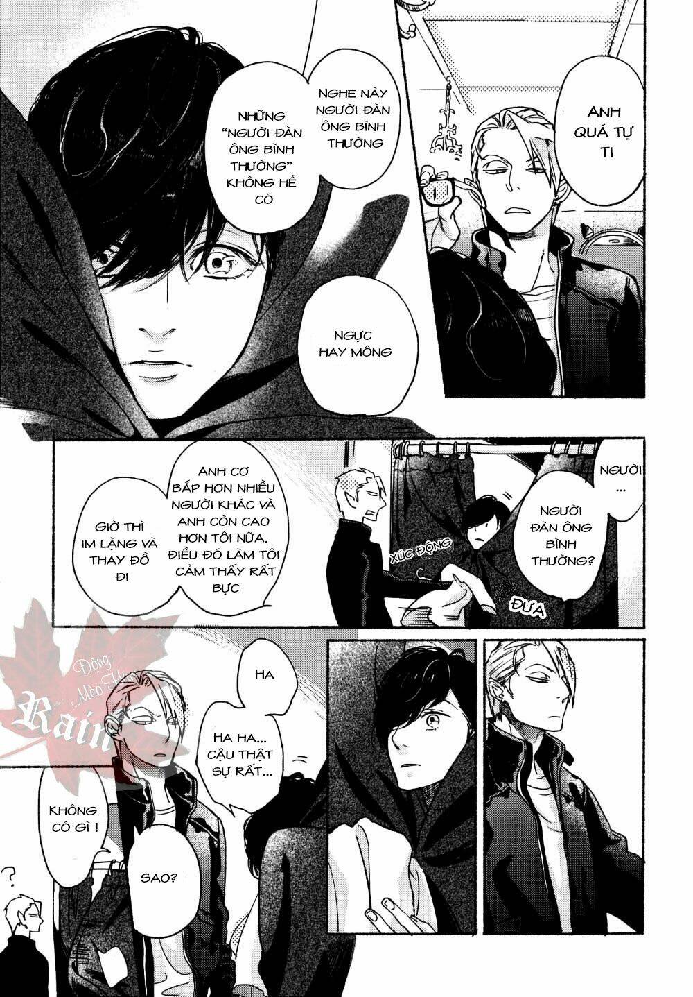 yondaime ooyamato tatsuyuki chapter 3 16