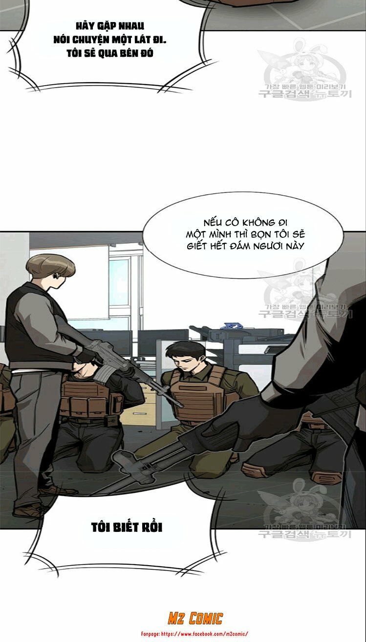 return survival chapter 72 4