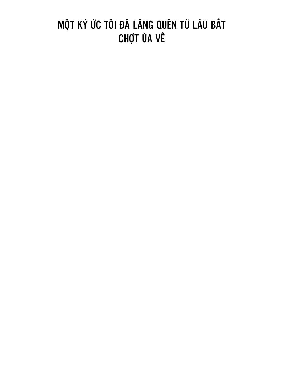 [18+] người đàn ông làm tình với quỷ chapter 5.2 13