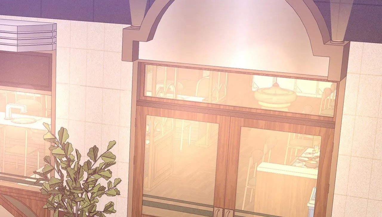 tái sinh [bl manhwa] chapter 30 197