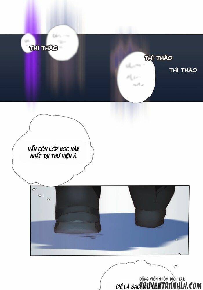 catharsis chapter 42 36