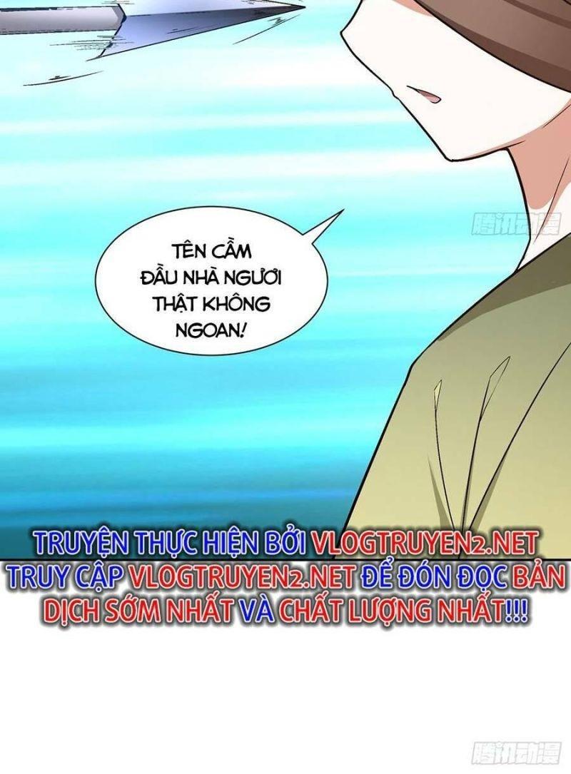 đồ đệ của ta đều là trùm phản diện chapter 22 12