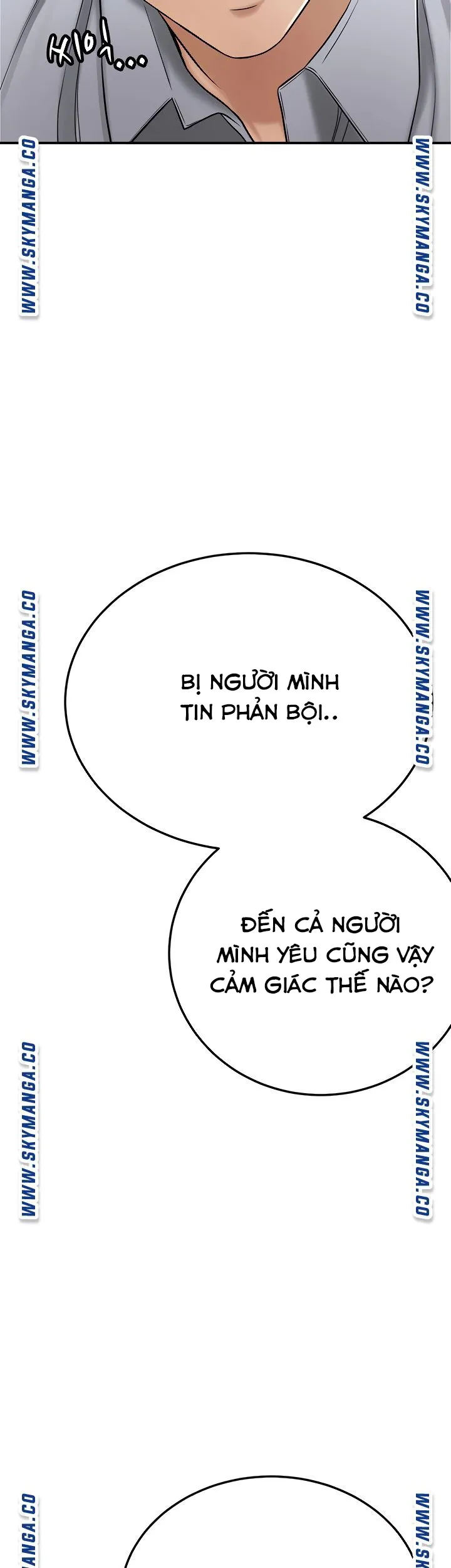 craving - dục vọng chapter 46 60