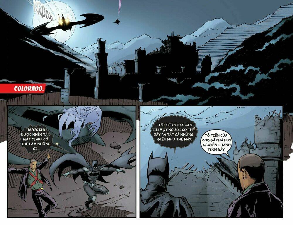 smallville season 11 chapter 36 13