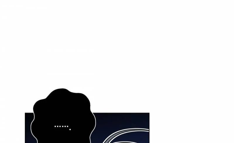 home five chapter 24 102