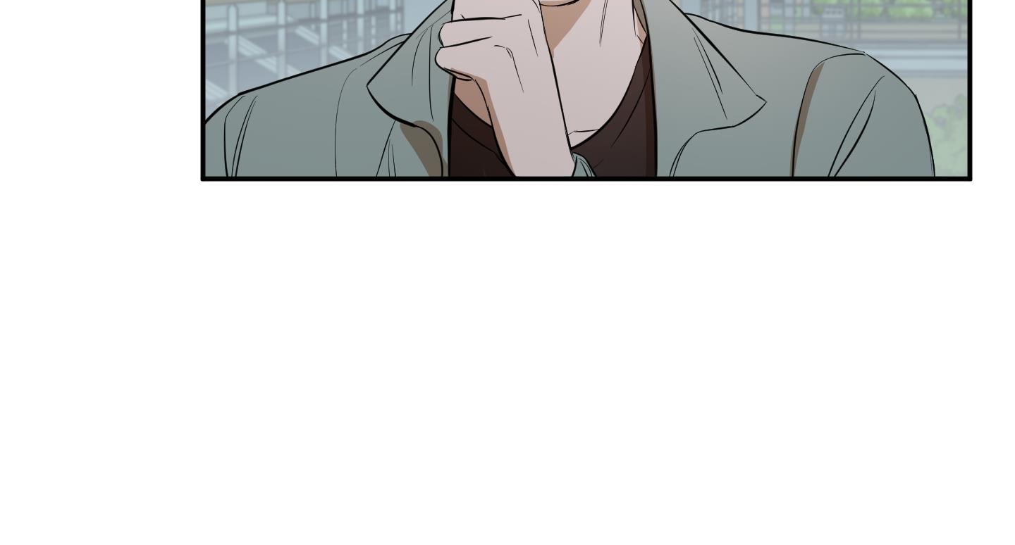 chốn riêng tư chapter 17 68