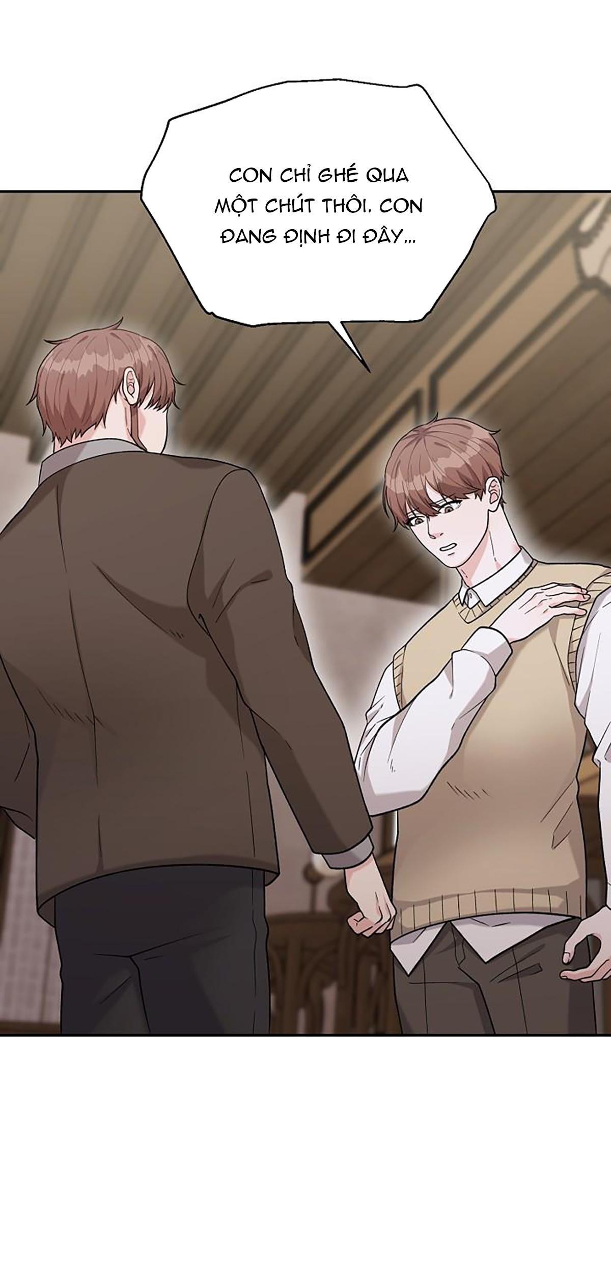 phân tán chapter 12 13