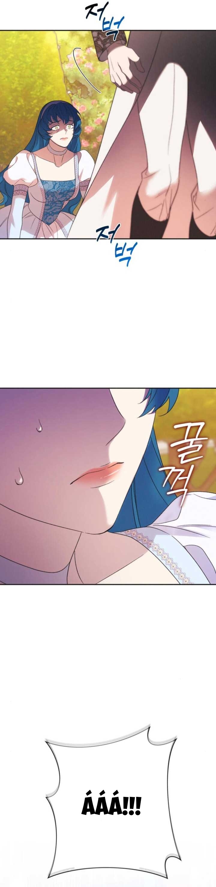 quyến rũ ngài công tước phương bắc chapter 68 15