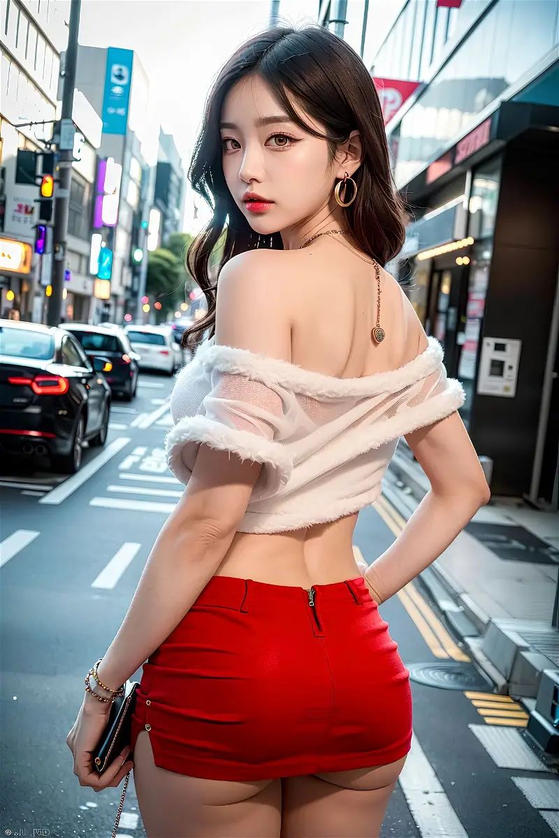 artist ai generated chapter 388 12