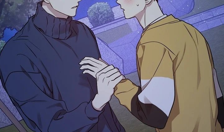 thần tượng đến rồi!? chapter 31 8