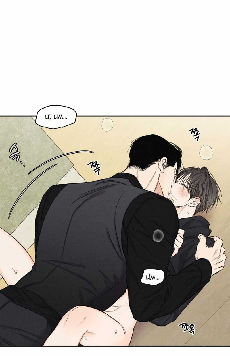 công việc làm thêm hàng ngày chapter 10.2 7