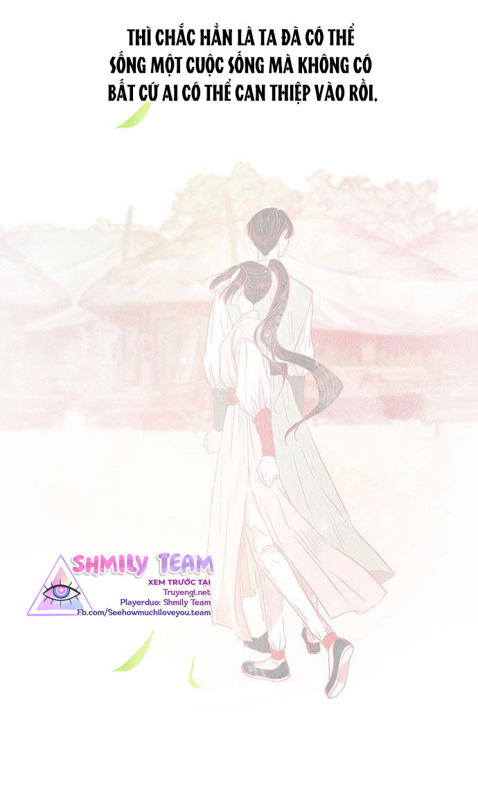 liệu rắn có ăn hoa chapter 7 48