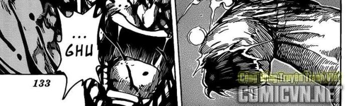 thánh tỏi sành ăn chapter 239 12