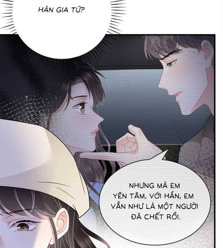 đại tiểu thư có thể có bụng dạ gì xấu chứ! (full) chapter 161 3