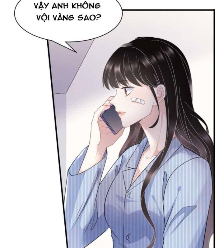 đại tiểu thư có thể có bụng dạ gì xấu chứ! (full) chapter 57 27